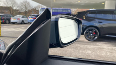 BMW i4 250kW eDrive40 M Sport 83.9kWh 5dr Auto Electric Hatchback